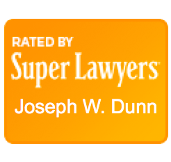 super-lawyers-logo