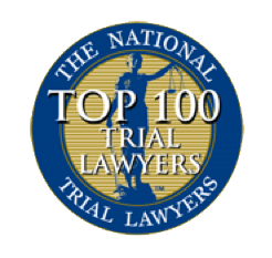 top-trial-lawyers