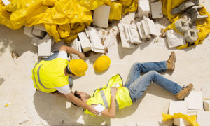 joedunn-categories-construction-accident